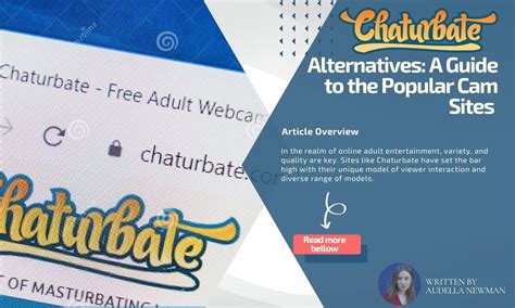 www.chaturbate com|Chaturbate